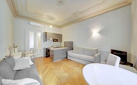 Residenza Bertola 23